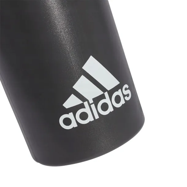 bidon-adidas-performance-bottle-500-ml-czarny-pojemnosc-500-ml