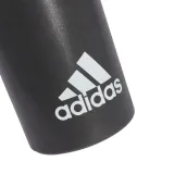 bidon-adidas-performance-bottle-500-ml-czarny-pojemnosc-500-ml
