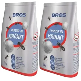 2x-proszek-na-mrowki-w-worku-preparat-skutecznie-likwiduje-gniazda-bros-1kg