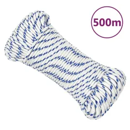 vidaxl-linka-zeglarska-biala-5-mm-500-m-polipropylen