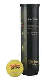 pilki-tenisowe-wilson-us-open-komplet-4szt-tenis-ziemny