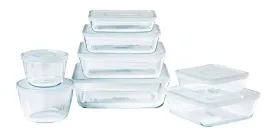 8-x-naczynie-zaroodporne-pojemnik-szklany-cook-and-freez-pyrex