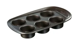 forma-blacha-do-babeczek-muffinek-asimetria-pyrex-29-x-18-cm-o-6-cm-x-3