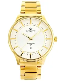 zegarek-meski-perfect-m114-box-grawer