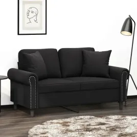 vidaxl-poduszki-ozdobne-2-szt-czarny-40x40-cm-aksamit