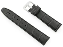 pasek-skorzany-do-zegarka-bisset-bs-160-20mm