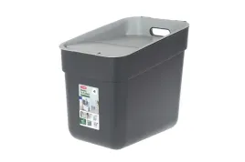 kosz-na-smieci-do-segregacji-odpadow-ready-to-collect-20-l-curver-szary