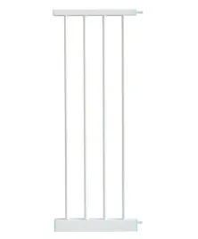 rozszerzenie-do-barierki-bramki-ochronnej-28-cm