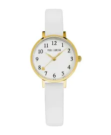 zegarek-dzieciecy-paul-lorens-pl14641a-3c2-2-box-grawer