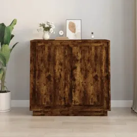 vidaxl-szafka-przydymiony-dab-80x34x75-cm-material-drewnopochodny