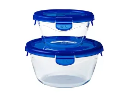 2x-pojemnik-hermetyczny-szklany-cookandgo-pyrex-07-16l