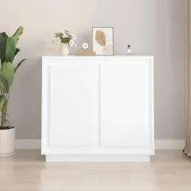 vidaxl-szafka-biala-80x34x75-cm-material-drewnopochodny