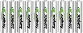 akumulatorki-baterie-energizer-power-plus-aaa-r3-700mah-10-szt