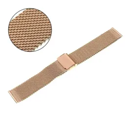 bransoleta-pacific-m8-siatka-hq-rosegold-20mm-grawer