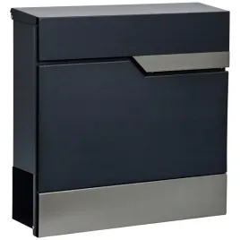 skrzynka-na-listy-antracytowa-z-adresem-ulica-numerem-domu-gazetnik-xxl