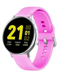 smartwatch-damski-pacific-24-7-ekg-pulsoksymetr-pulsometr-grawer