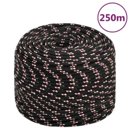 vidaxl-linka-zeglarska-czarna-8-mm-250-m-polipropylen