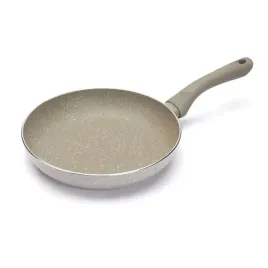 duza-patelnia-nieprzywierajaca-indukcja-gaz-non-stick-28cm