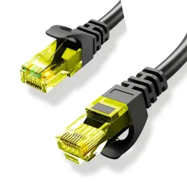 kabel-sieciowy-lan-cat-6-utp-przewod-internetowy-ethernet-rj45-czarny-25m