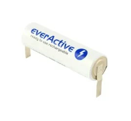4-akumulatorki-baterie-do-ladowania-ni-mh-everactive-r6-aa-2600ma