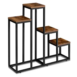 kwietnik-stojacy-metalowy-rustykalny-stojak-na-kwiaty-4-doniczki-metal-loft