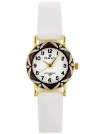 zegarek-dzieciecy-perfect-zp968f-grawer
