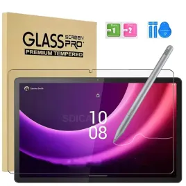 szklo-hartowane-9h-25d-do-lenovo-tab-p11-2nd-gen-tb350-tb350fu-tb350xu