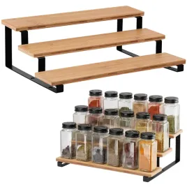 polka-kuchenna-na-przyprawy-drewniana-regal-na-blat-organizer-stojak-polki