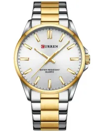 zegarek-meski-curren-9090g-zc041a-box-grawer