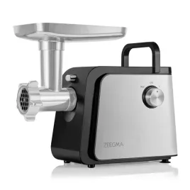 maszynka-do-mielenia-miesa-metalowa-szatkownica-elektryczna-kebbe-2100w