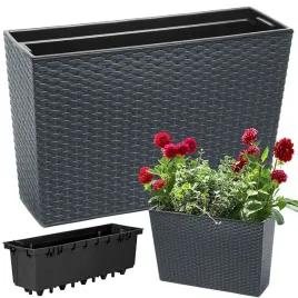 doniczka-z-wkladem-tworzywo-sztuczne-prosperplast-58-x-18-x-50-cm-rato