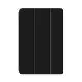 etui-smart-case-xiaomi-redmi-pad-se-black-waga-z-opakowaniem-0-2-kg