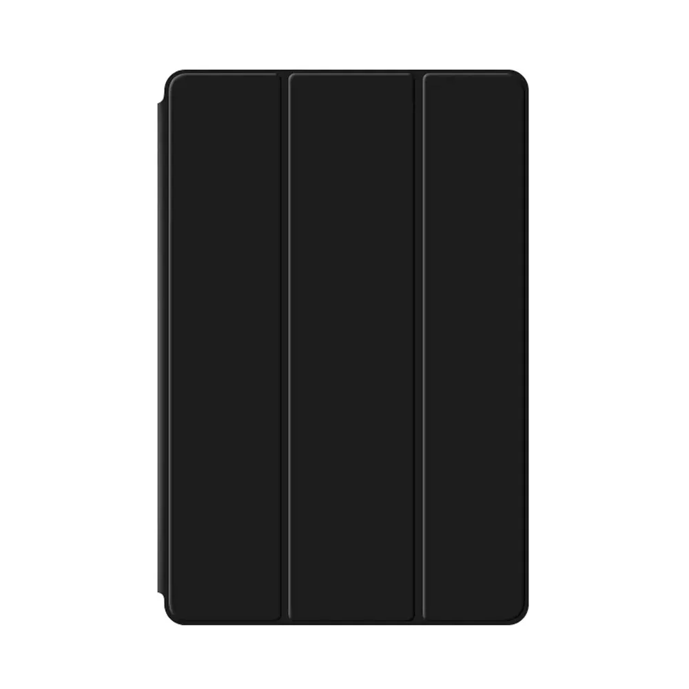 etui-smart-case-xiaomi-redmi-pad-se-black-waga-z-opakowaniem-0-2-kg