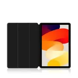 etui-smart-case-xiaomi-redmi-pad-se-black-stan-nowy