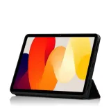 etui-smart-case-xiaomi-redmi-pad-se-black-rodzaj-zamiennik