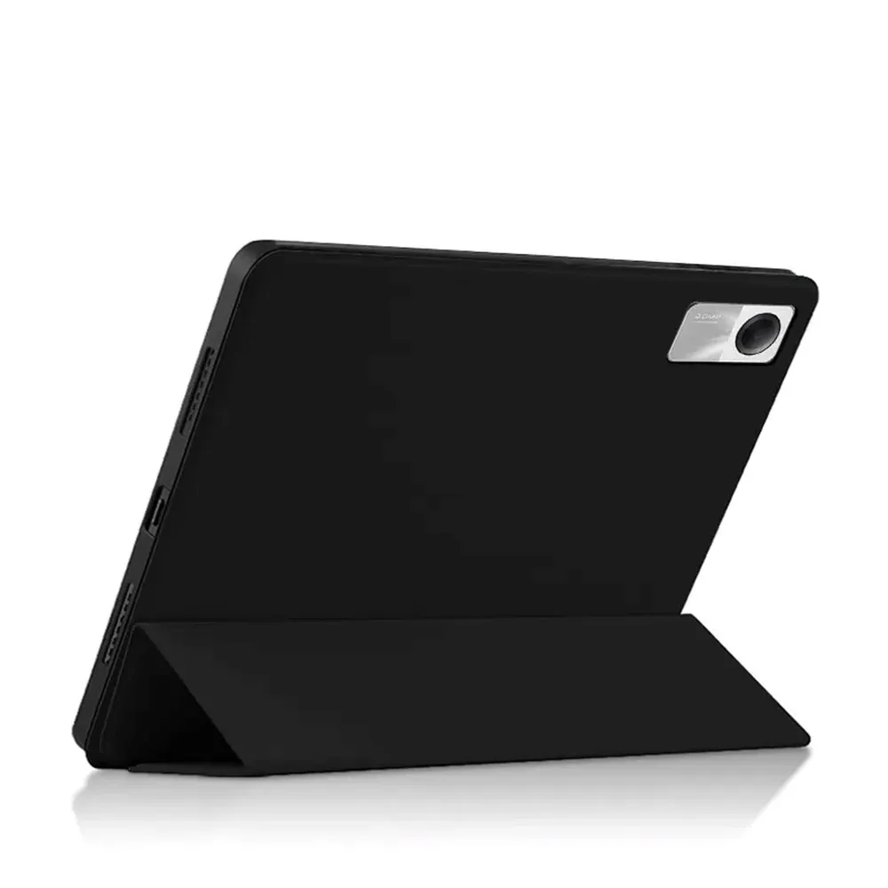 etui-smart-case-xiaomi-redmi-pad-se-black