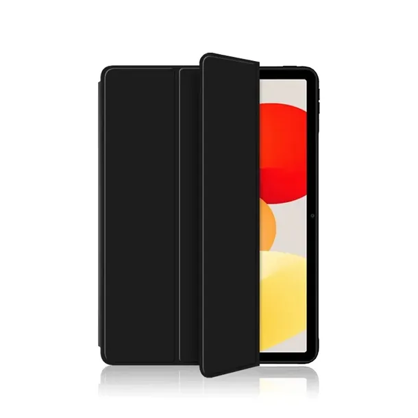 etui-smart-case-xiaomi-redmi-pad-se-black-certyfikat-ce