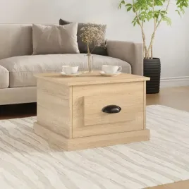 vidaxl-stolik-kawowy-dab-sonoma-50x50x35-cm-material-drewnopochodny