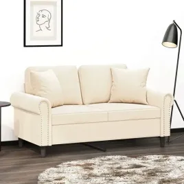 vidaxl-poduszki-ozdobne-2-szt-kremowy-40x40-cm-aksamit