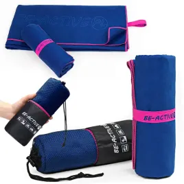 recznik-szybkoschnacy-z-mikrofibry-na-silownie-fitness-sportowy-130cm