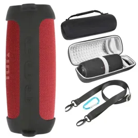 zestaw-etui-i-futeral-z-paskiem-na-glosnik-jbl-charge-5