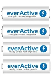 4x-akumulatorki-baterie-r03-aaa-ni-mh-1050-mah