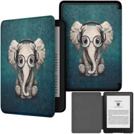 etui-graficzne-kindle-paperwhite-6-colorsoft-signature-edition
