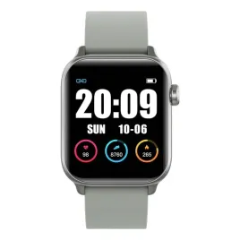 smartwatch-damski-g-rossi-sw013-1-roseg-pink-grawer