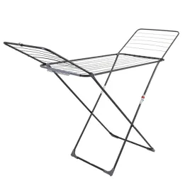 czarna-suszarka-na-pranie-bielizne-rozkladana-lamana-noga-pojemna-18m