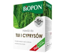 nawoz-do-tui-i-cyprysow-granulat-szybki-wzrost-gesta-korona-biopon-3kg
