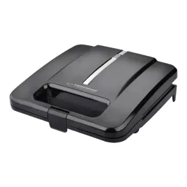 mocny-toster-opiekacz-do-kanapek-tostow-sandwich-grzanki-1000w-tostownica