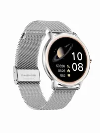 smartwatch-damski-rubicon-kroki-cisnienie-grawer