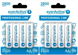 8x-akumulatorki-baterie-do-ladowania-ni-mh-everactive-r6-aa-2600ma