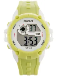 zegarek-dzieciecy-perfect-8202-grawer